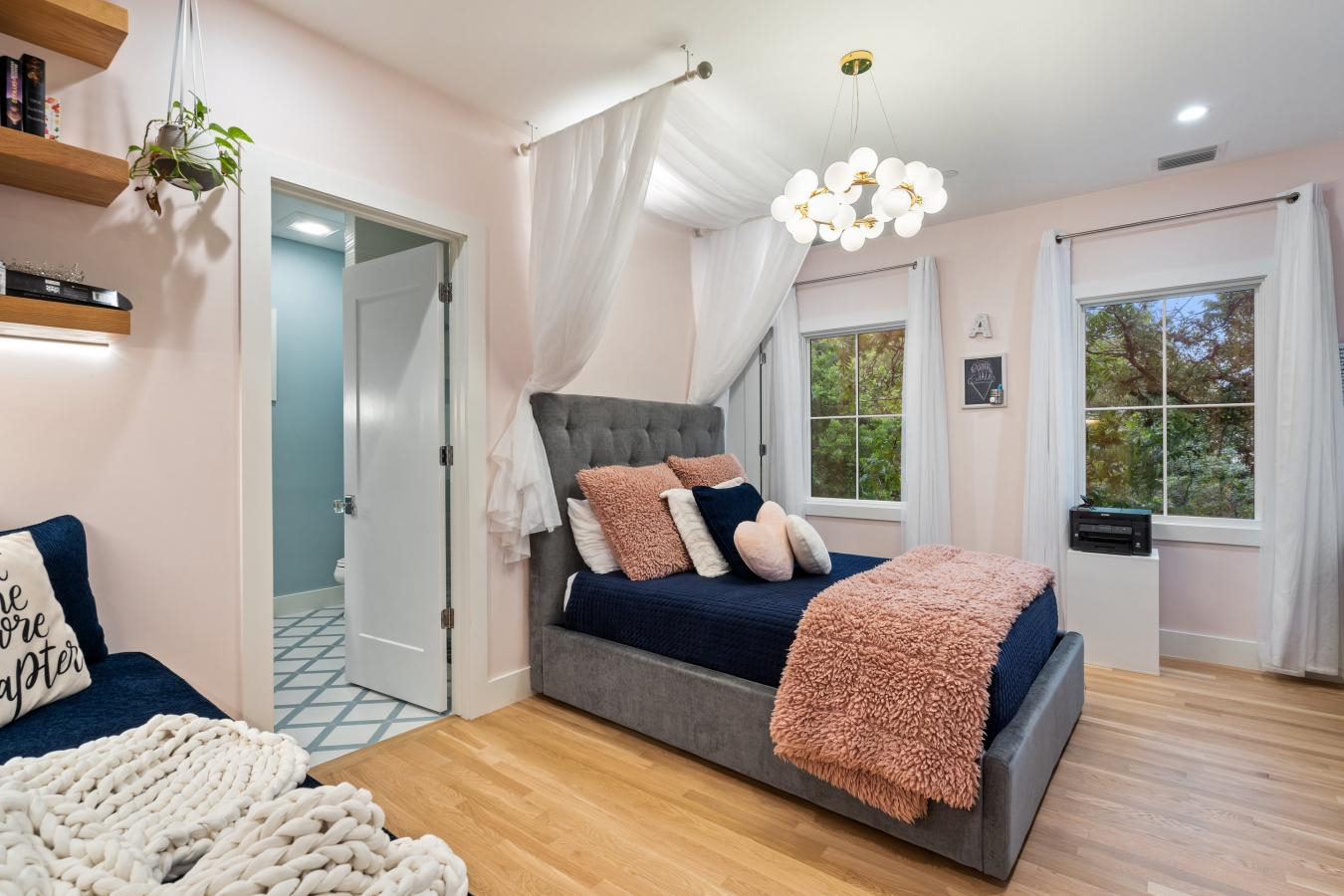 property-image-17