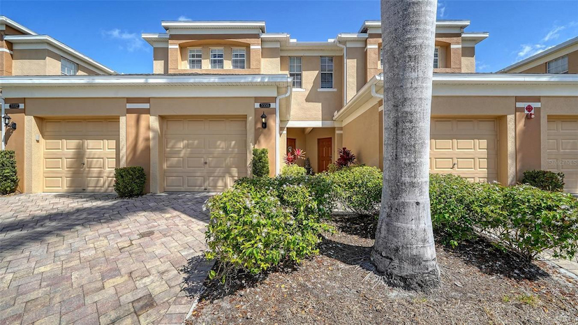 5356 MANG PLACE #1404