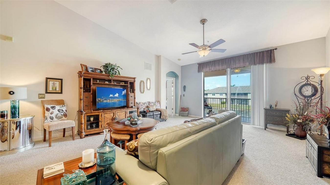 property-image-10