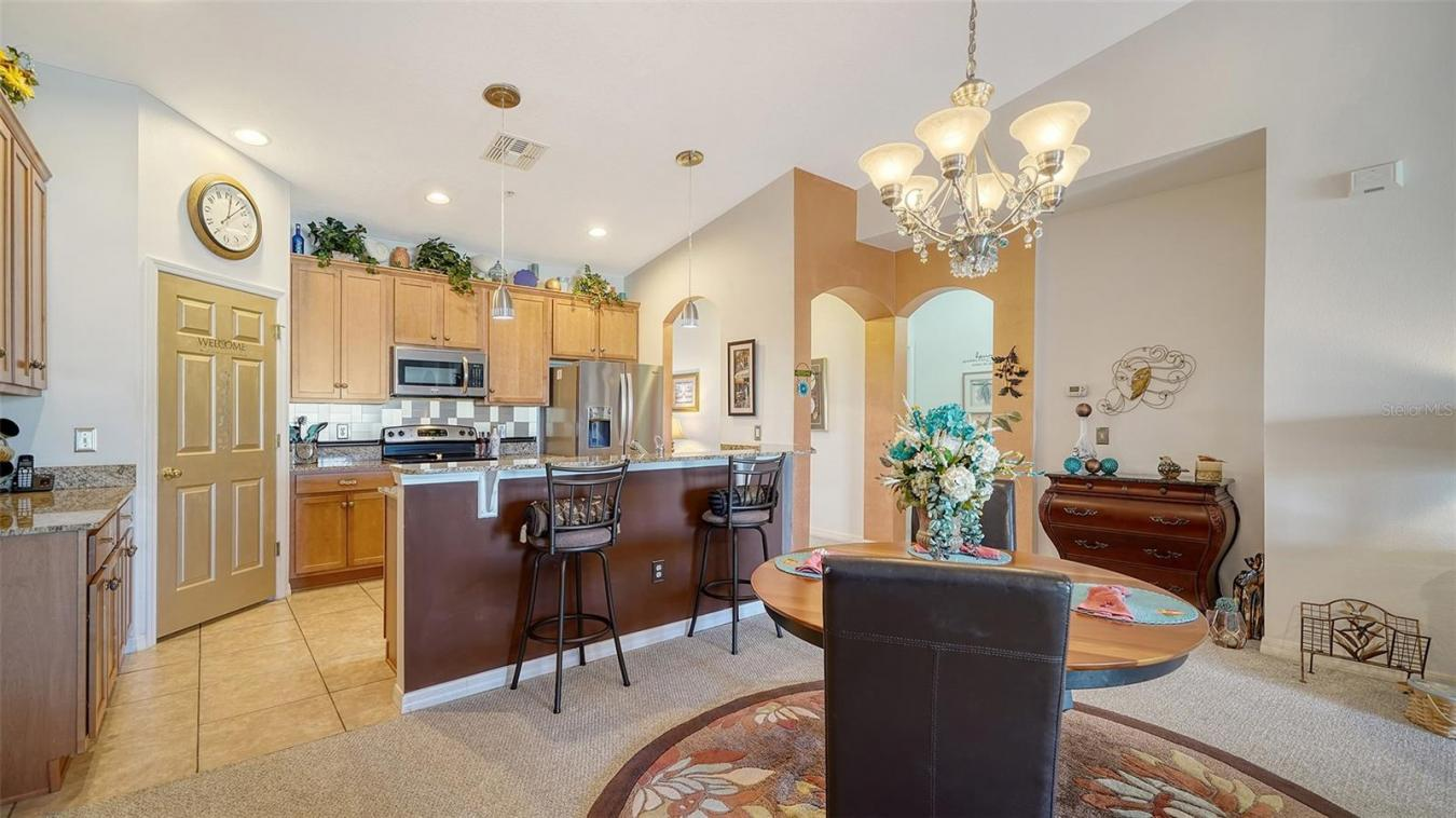 property-image-11