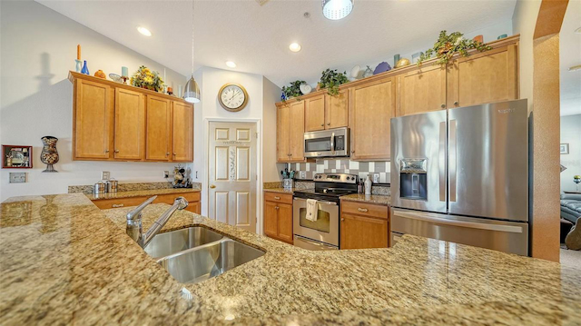 property-image-2