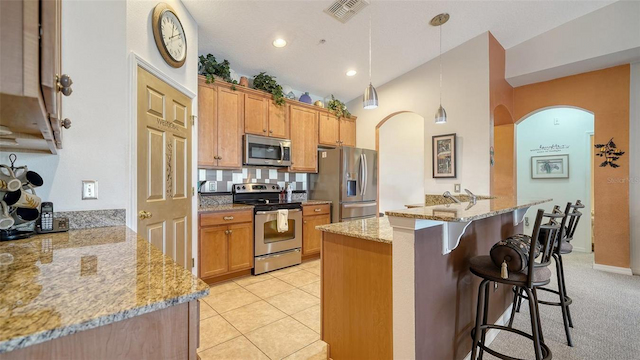 property-image-3