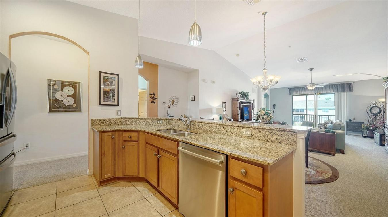 property-image-6