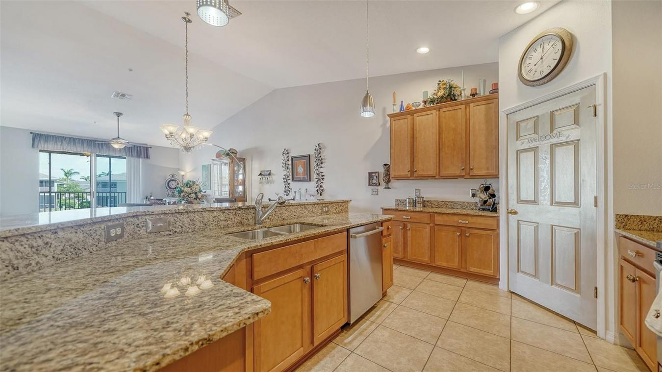 property-image-4