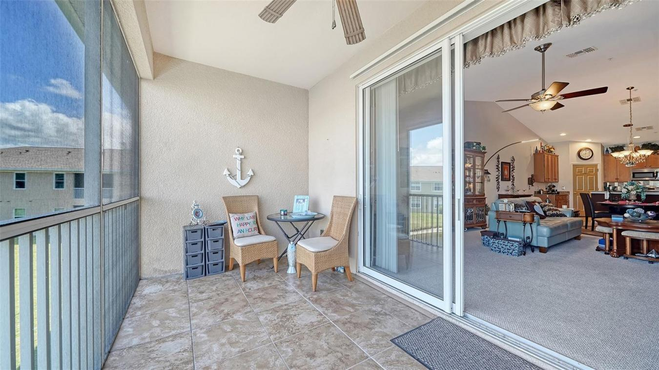 property-image-13