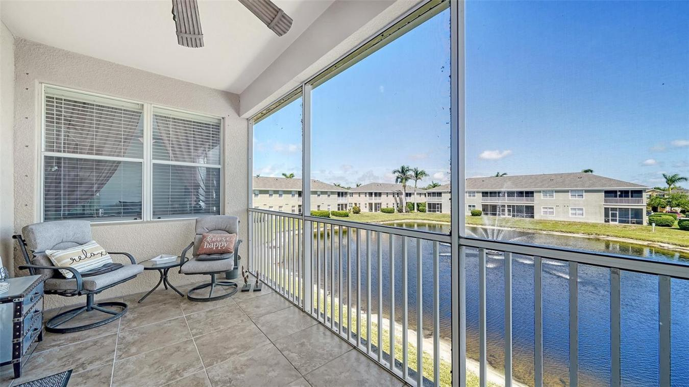 property-image-14