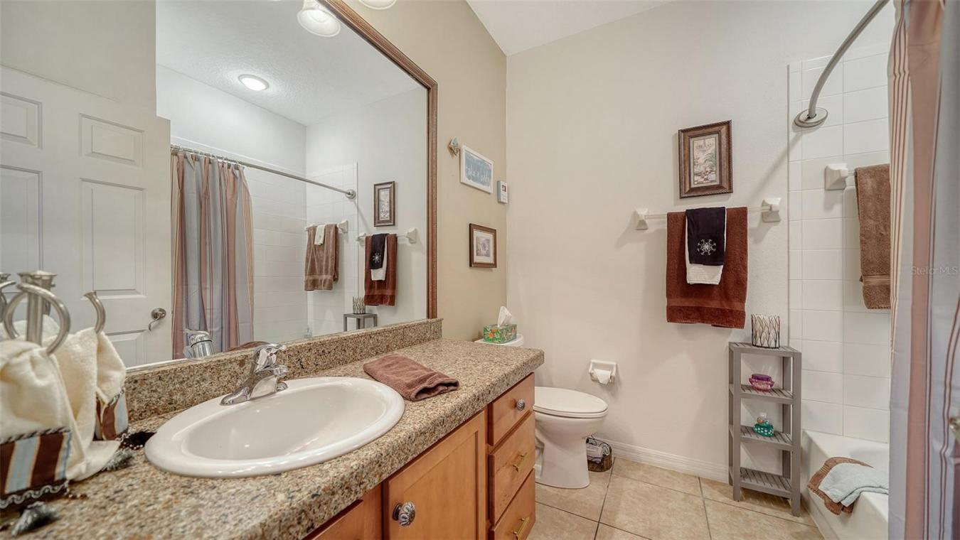 property-image-28