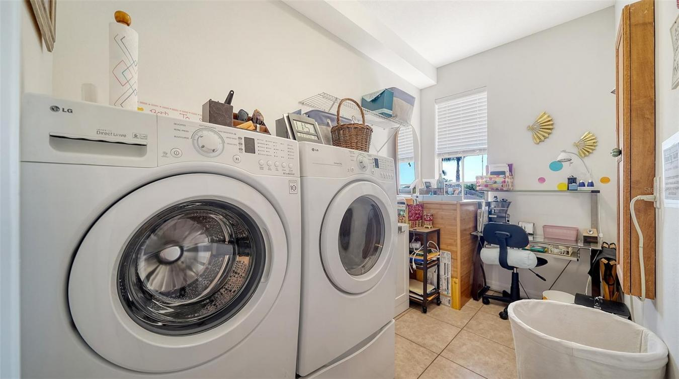 property-image-19
