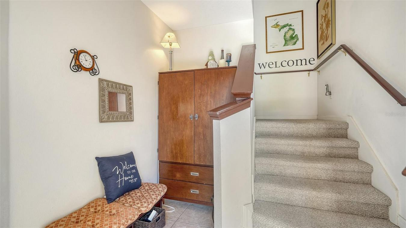 property-image-29