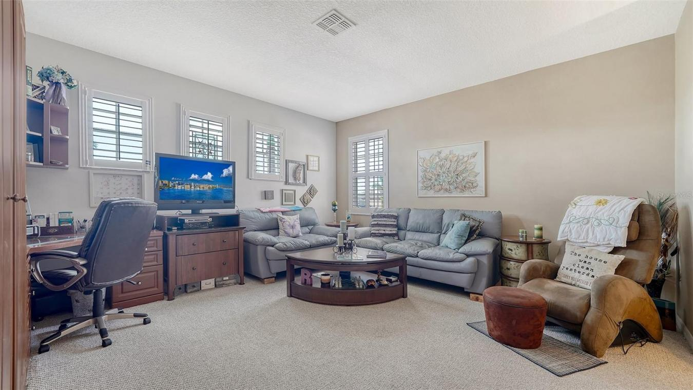property-image-15
