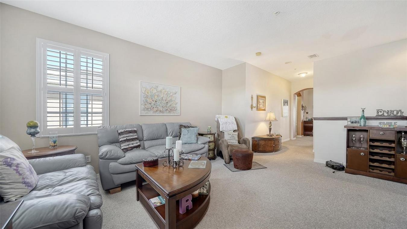 property-image-16