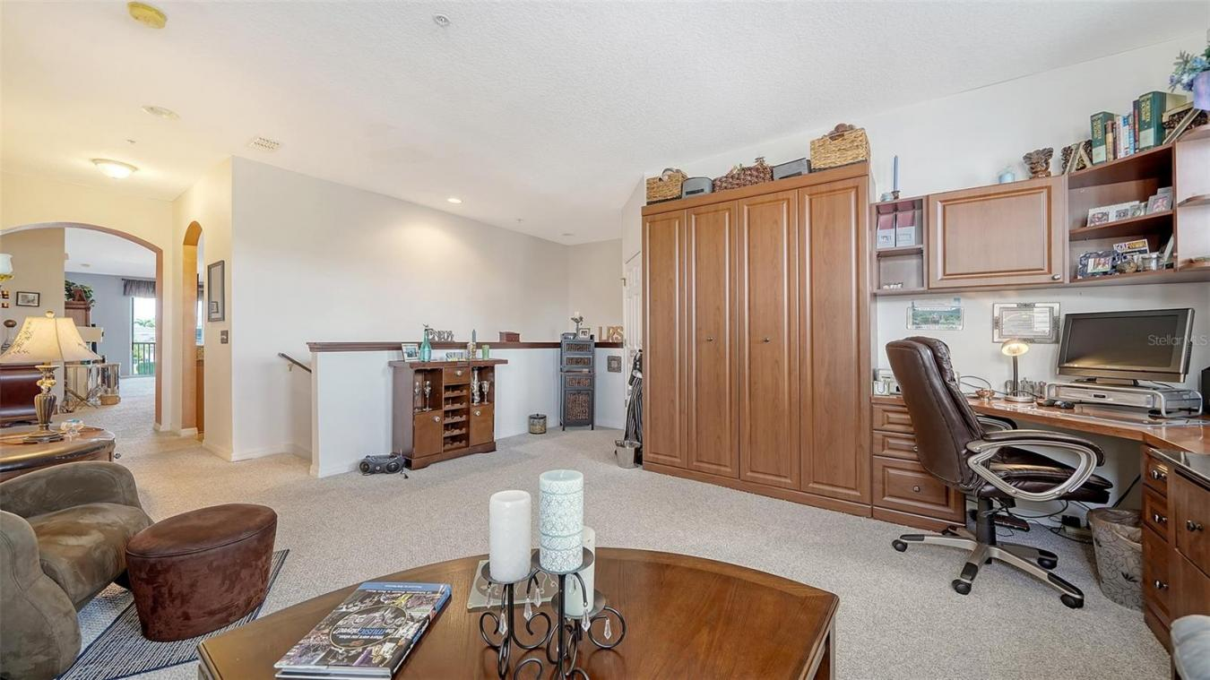 property-image-17