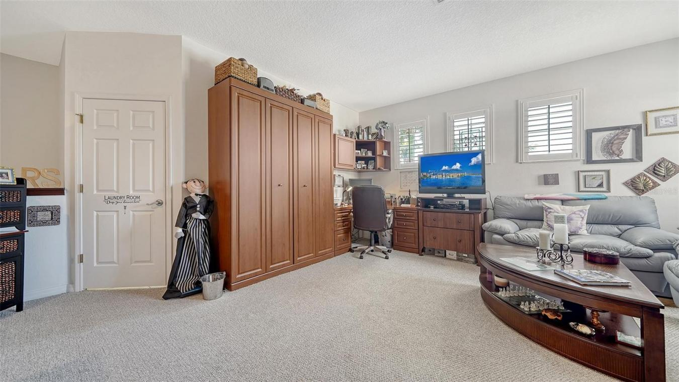 property-image-18