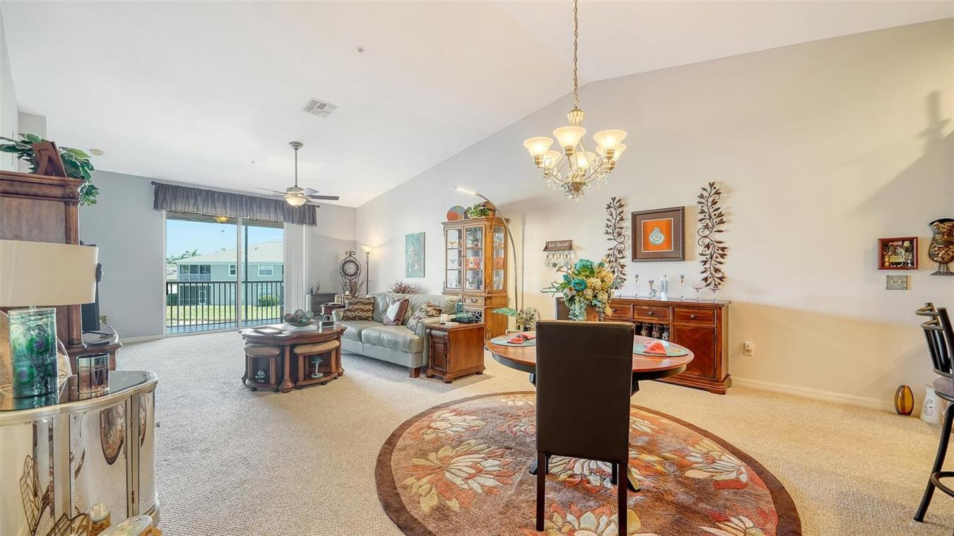 property-image-7