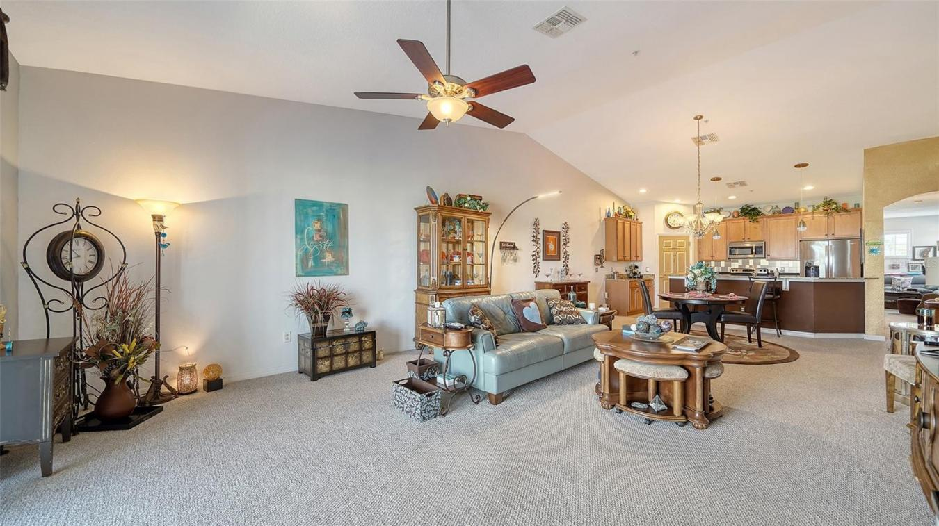 property-image-8