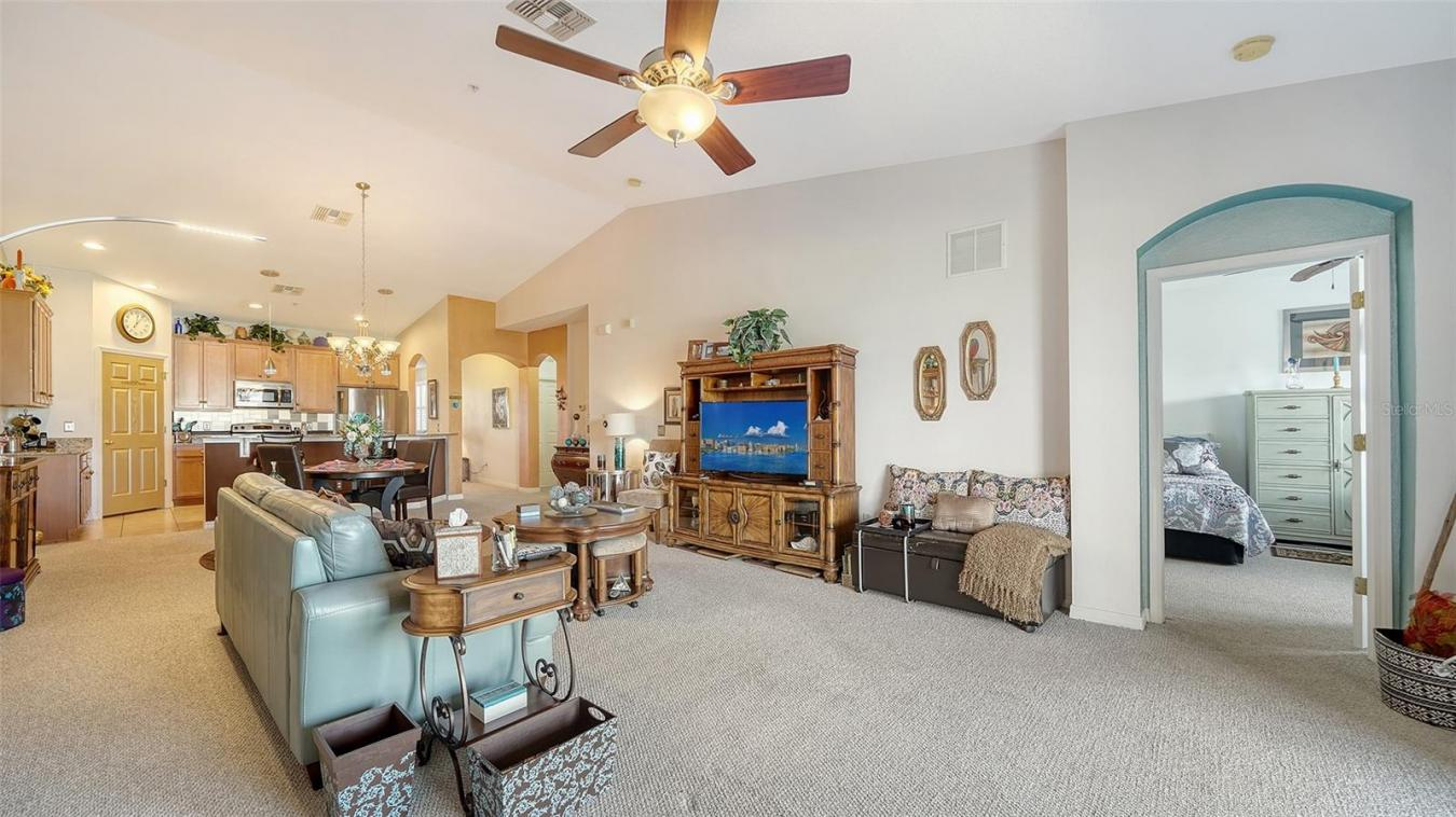 property-image-9