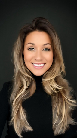 JENNIFER BURNS