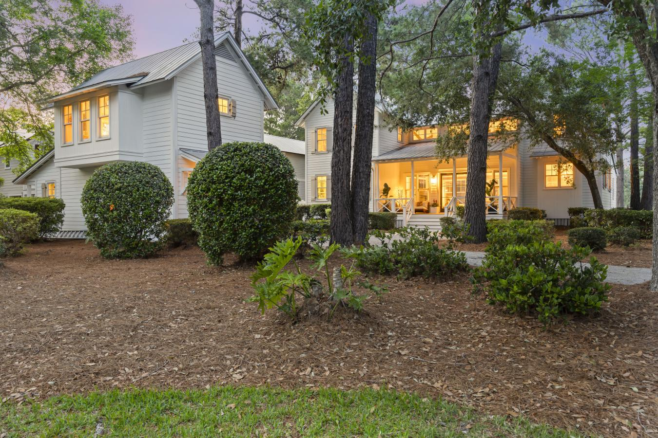 property-image-15