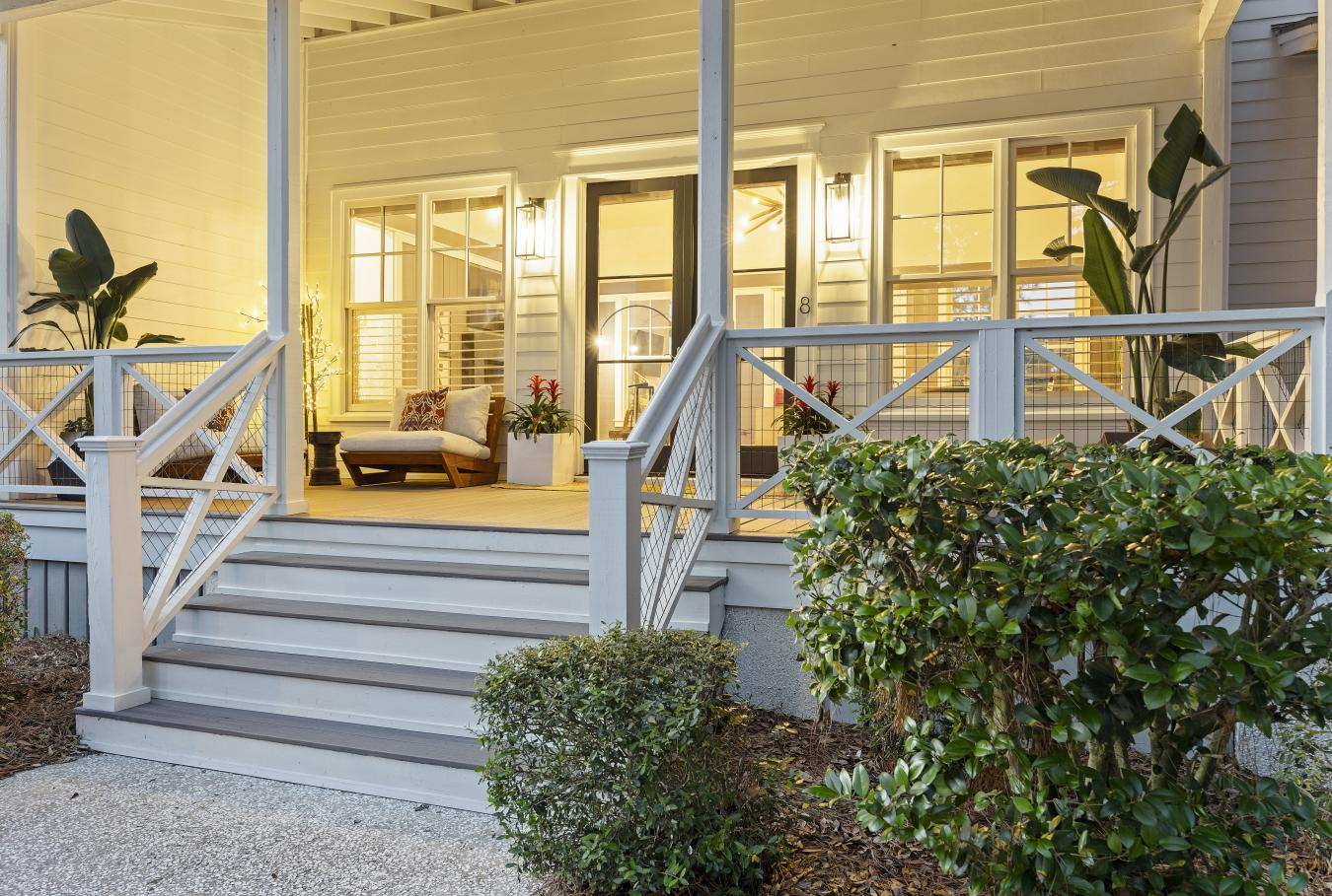 property-image-10