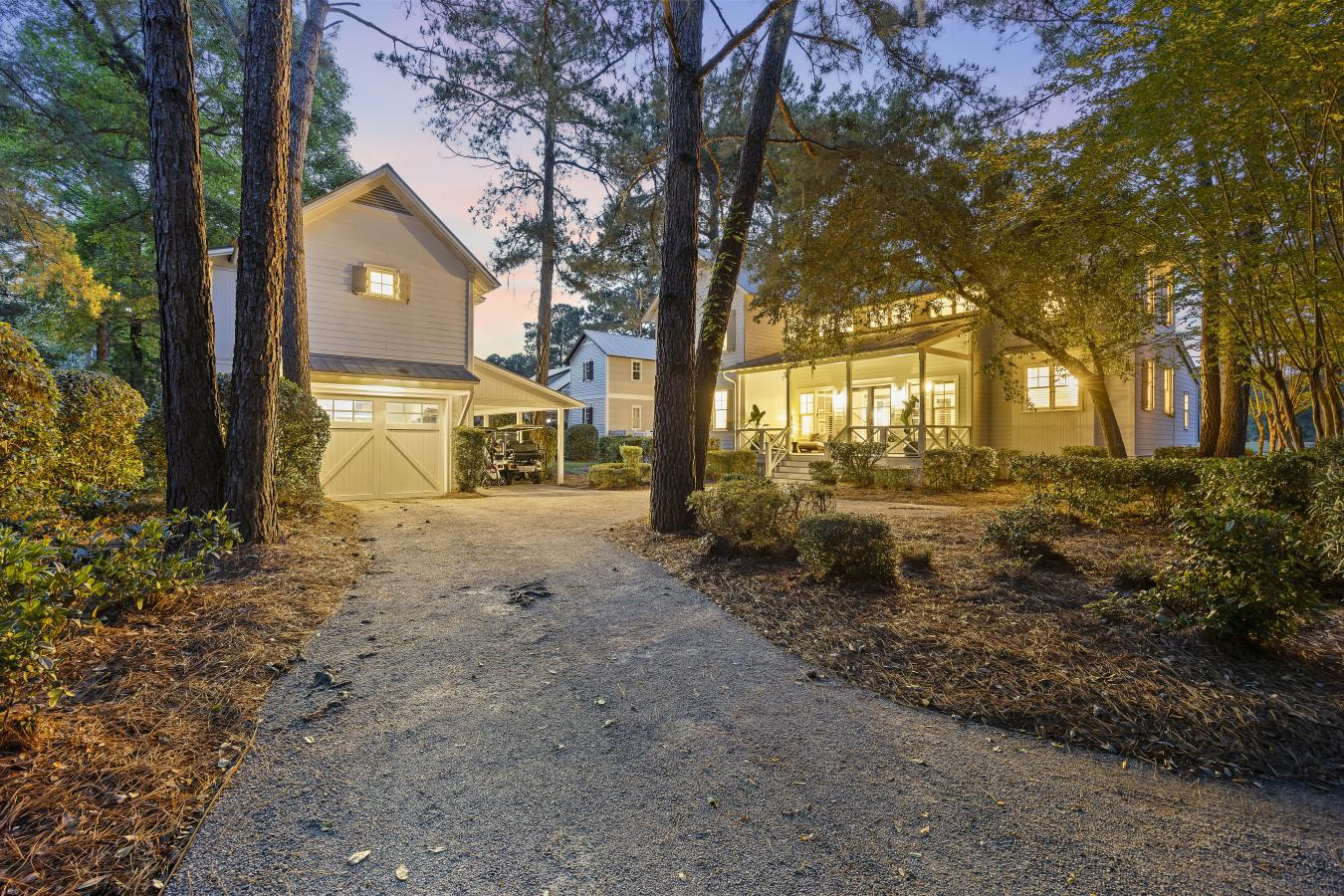 property-image-35
