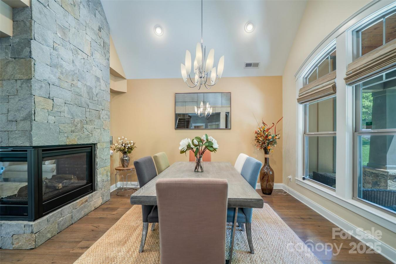 property-image-10