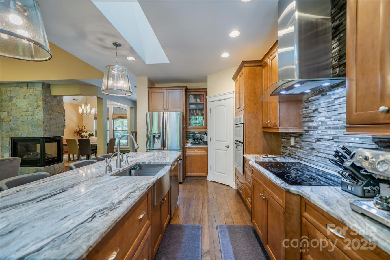 property-image-11