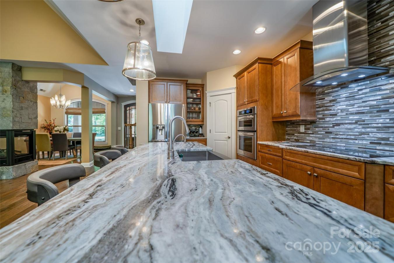 property-image-12