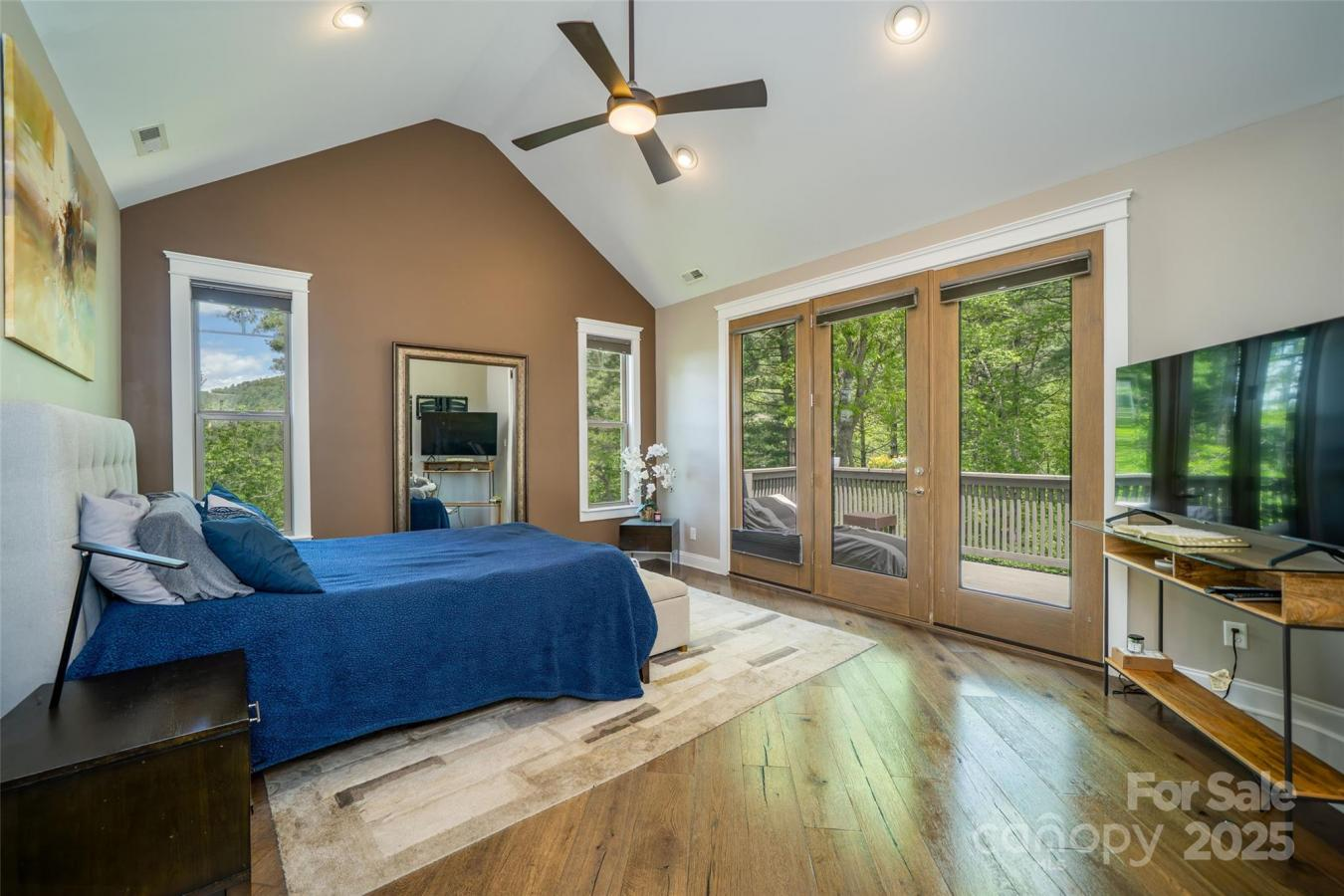 property-image-14
