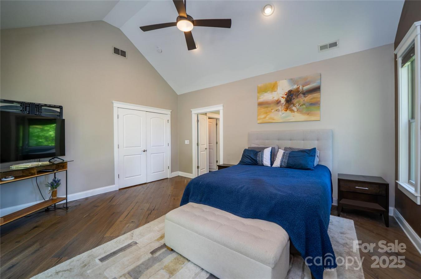 property-image-15
