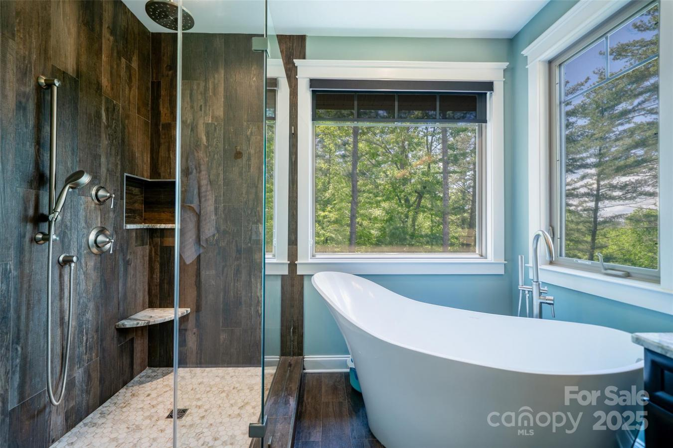 property-image-16