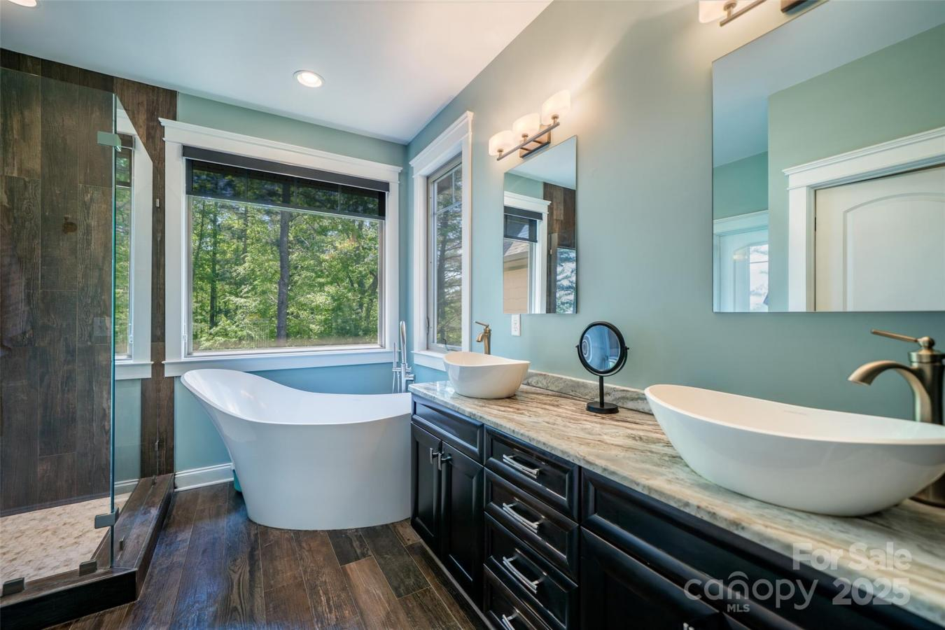property-image-17