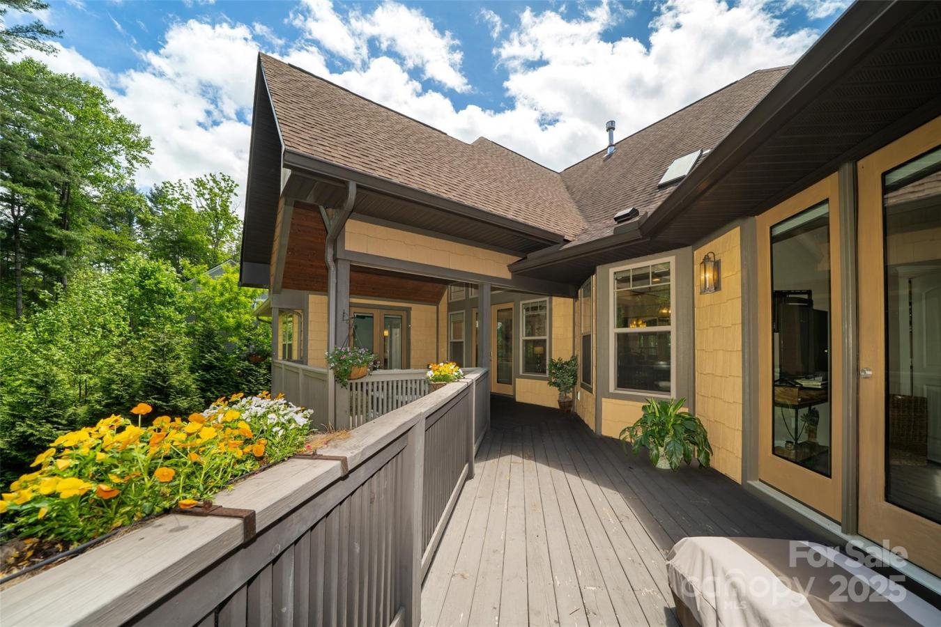 property-image-19