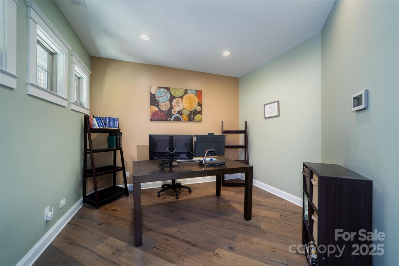 property-image-22