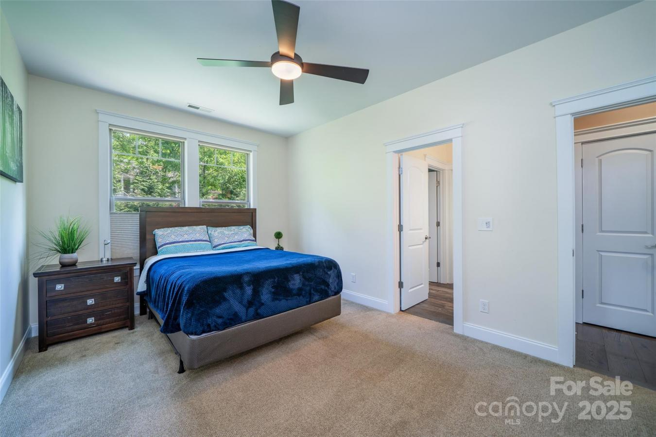 property-image-26