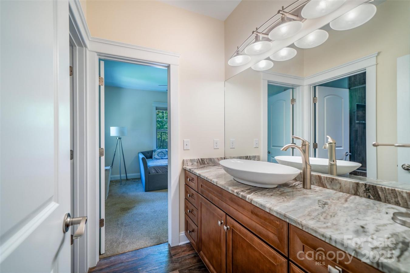 property-image-27