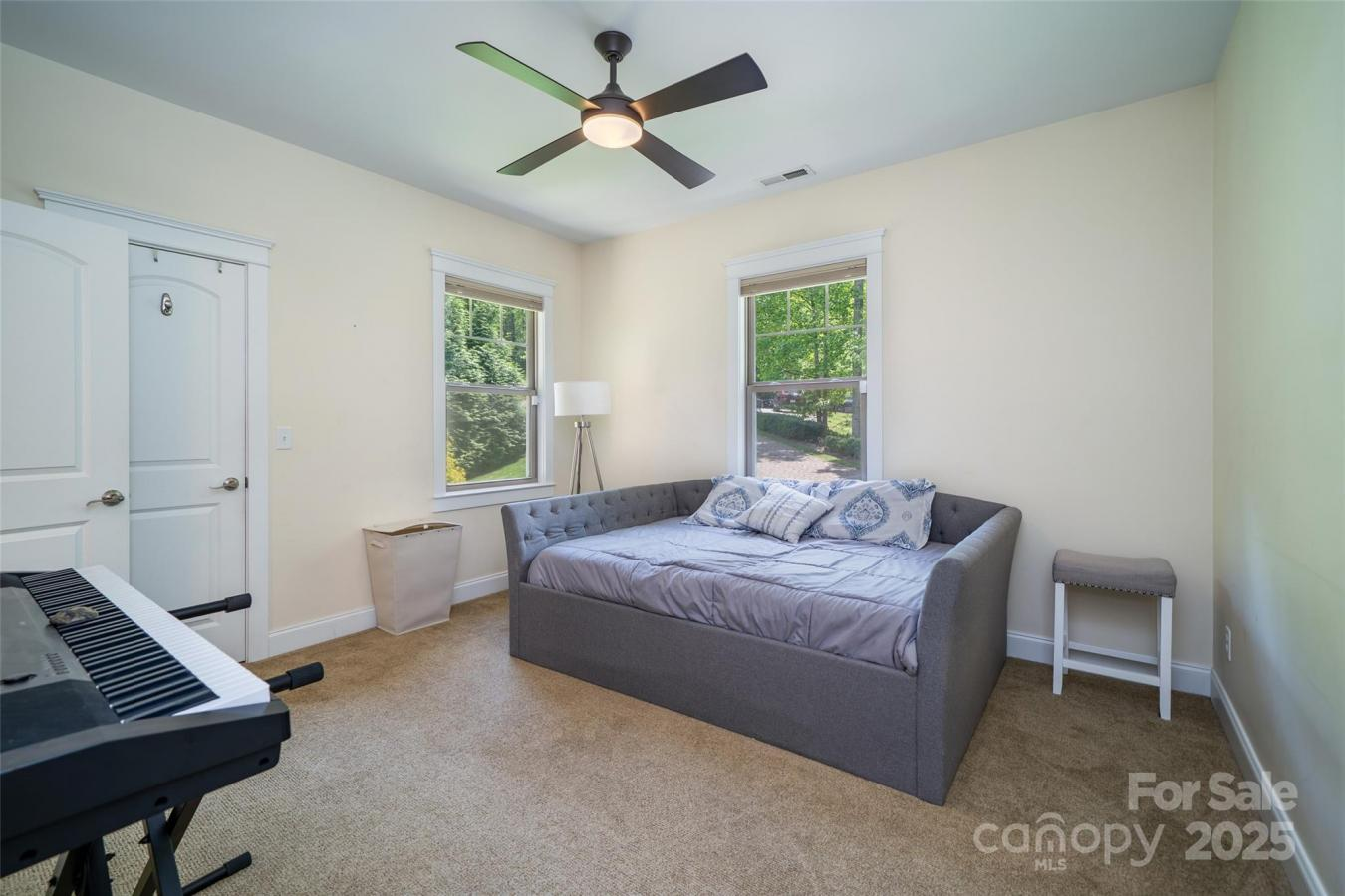 property-image-29