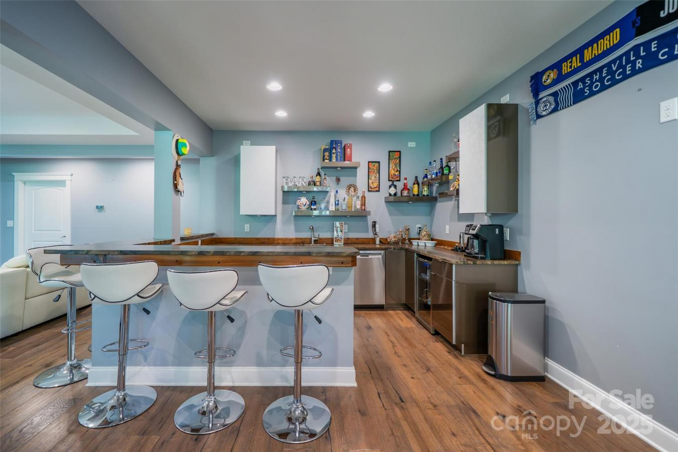 property-image-33