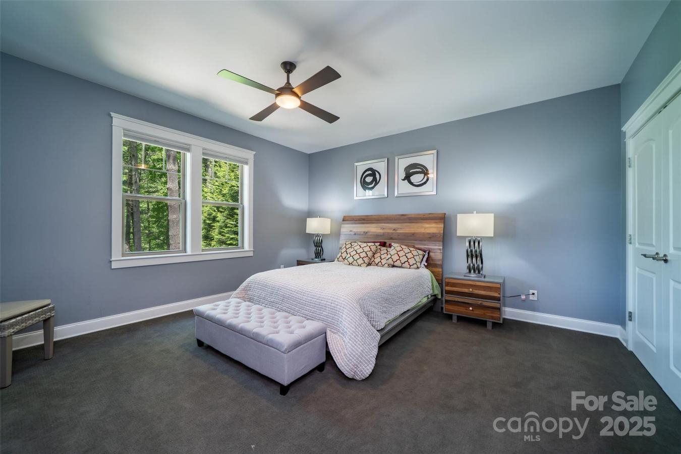 property-image-34