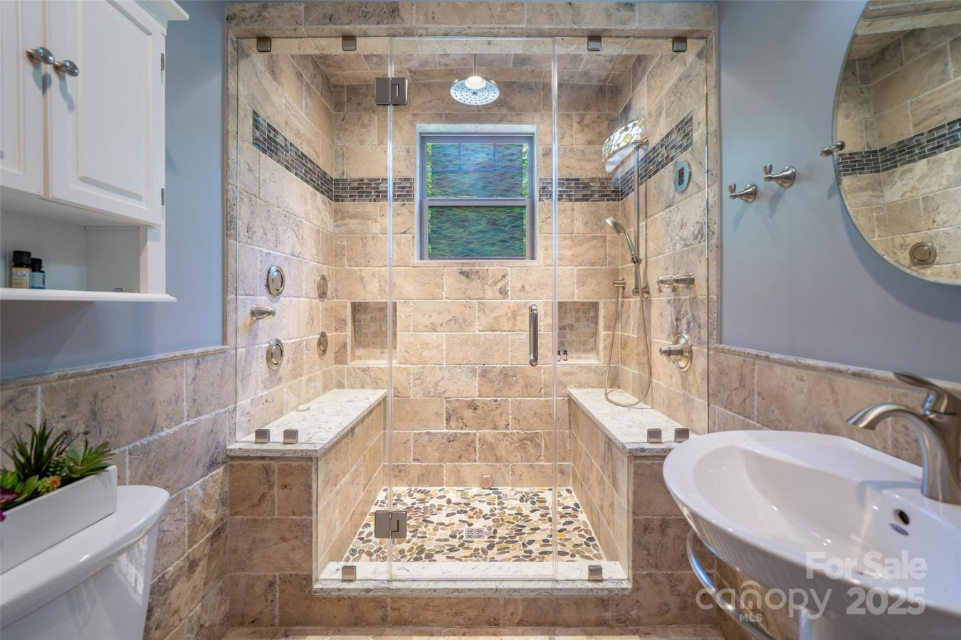 property-image-35