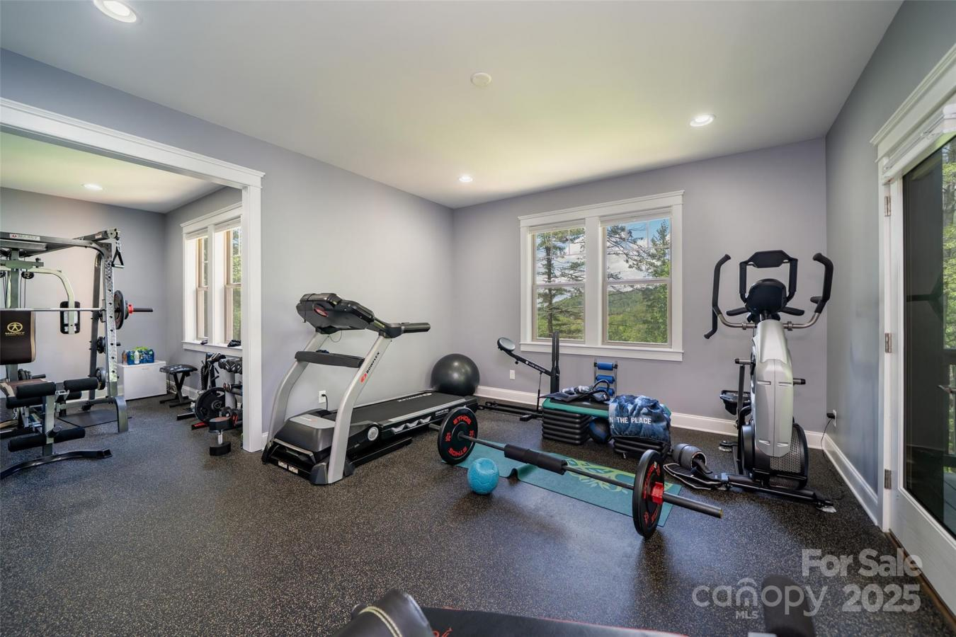 property-image-36