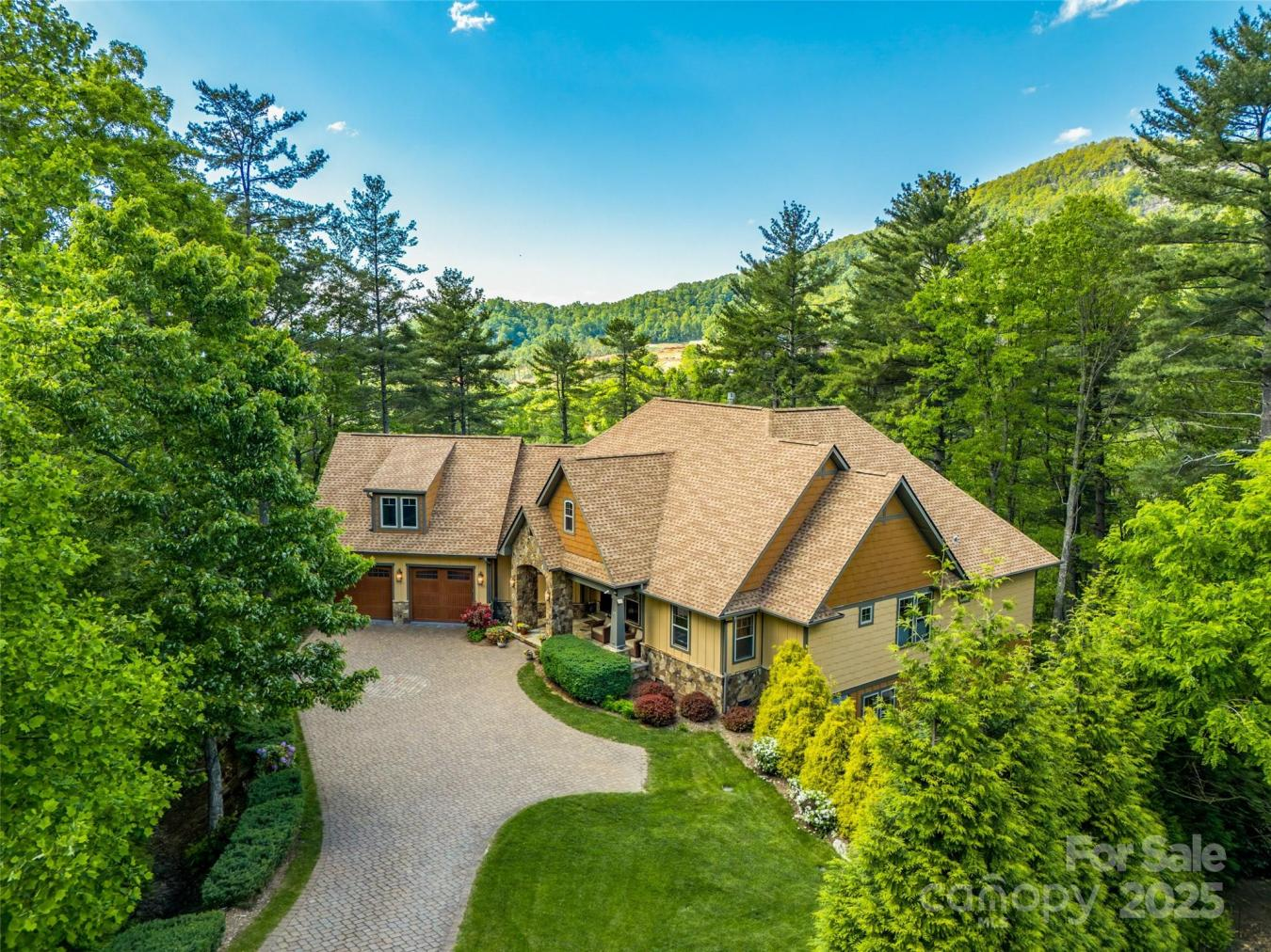 property-image-4