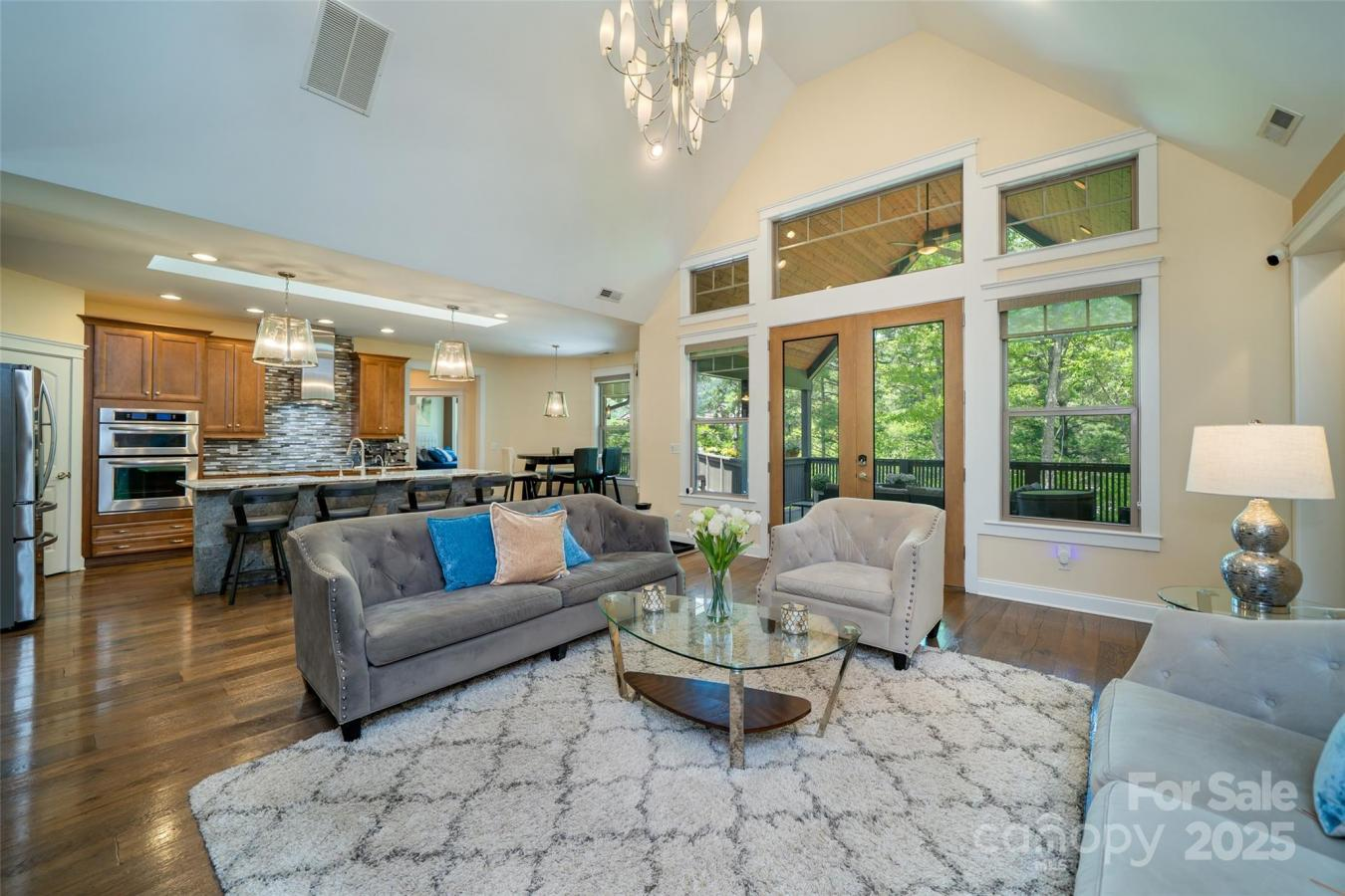 property-image-7