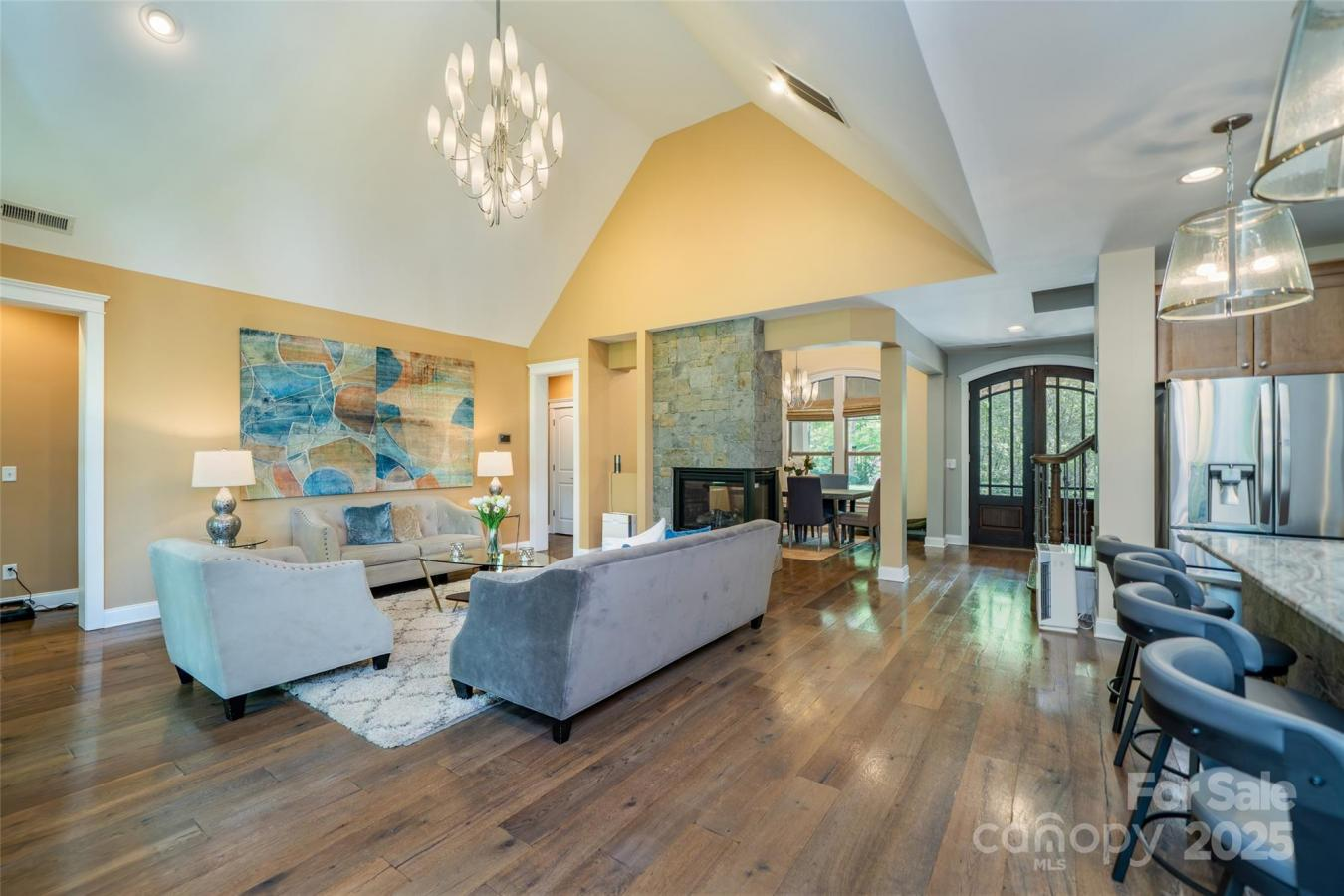 property-image-8