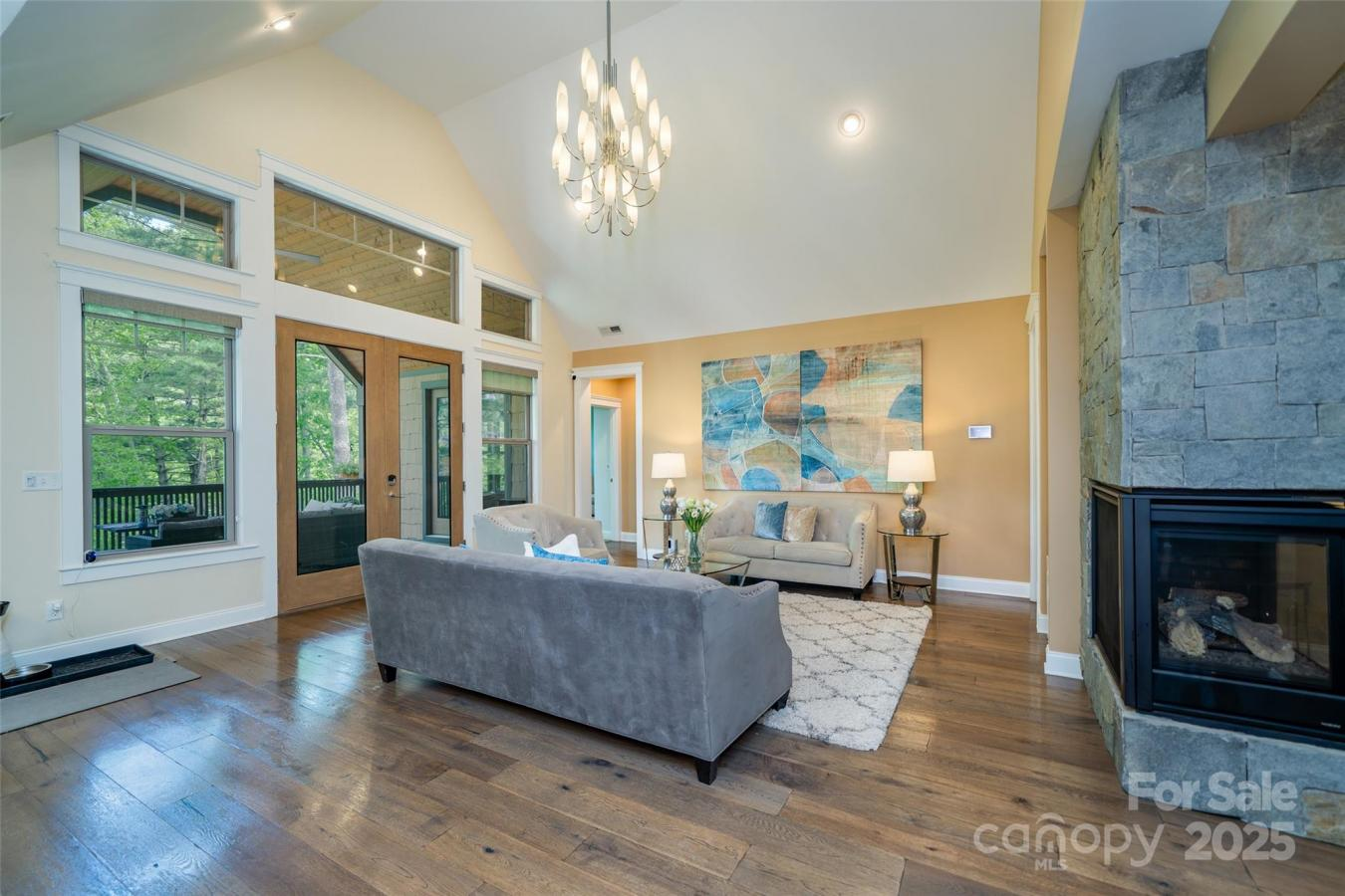 property-image-9