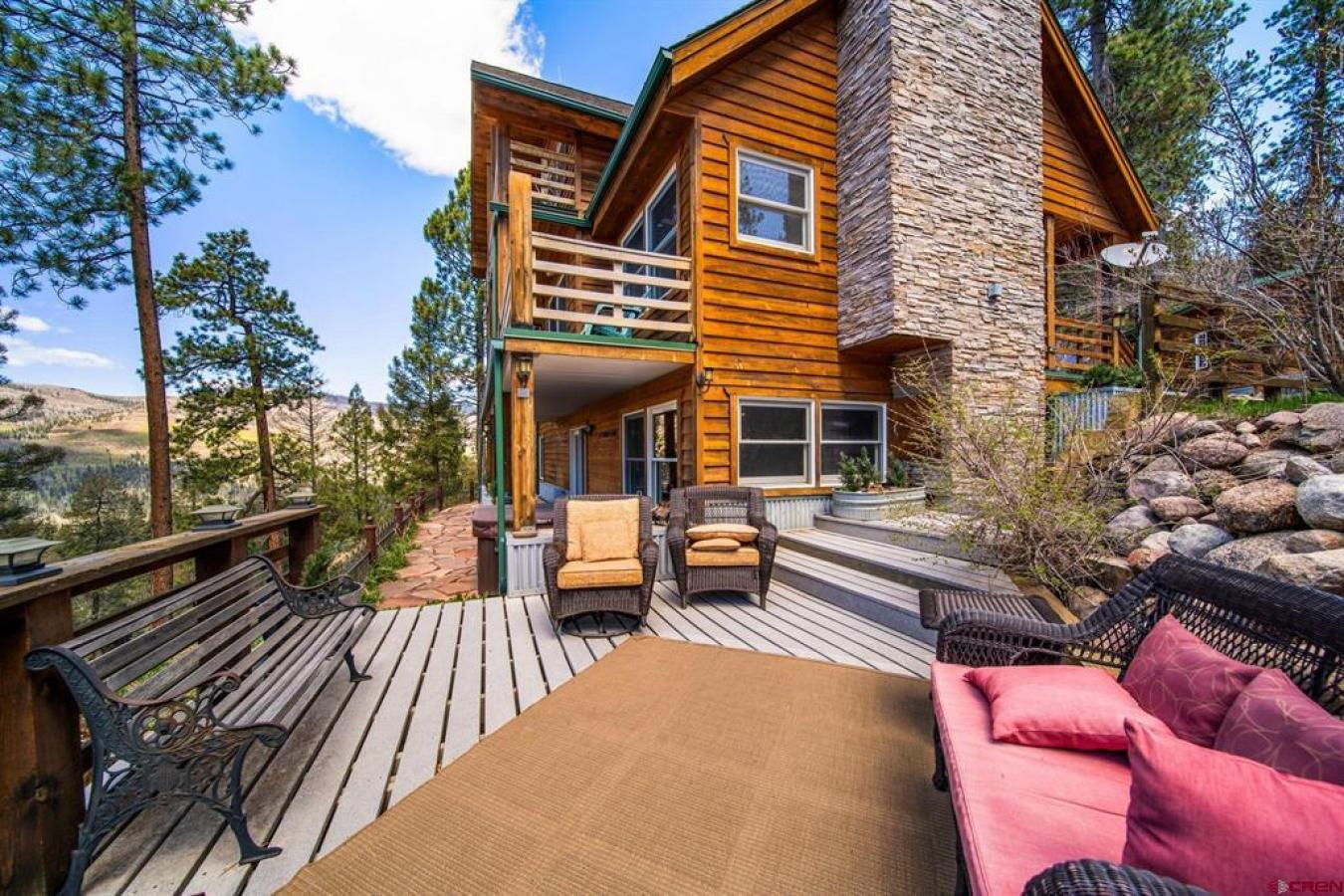 property-image-10