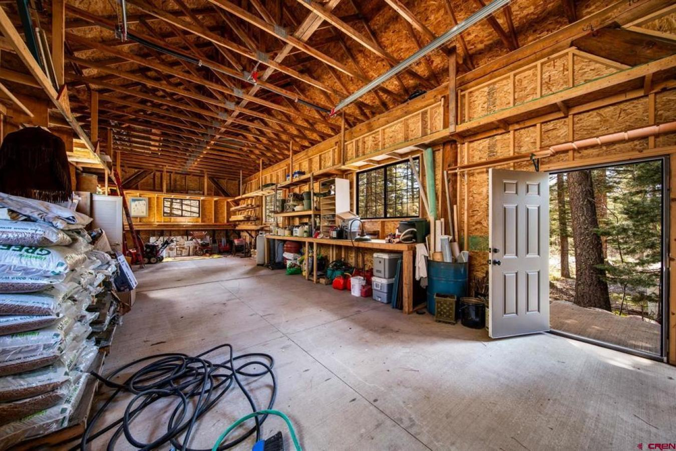 property-image-15