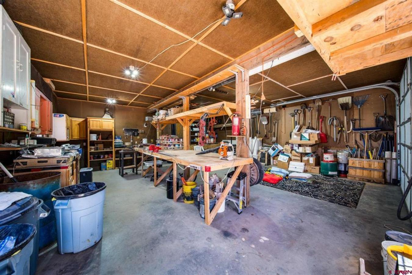 property-image-16