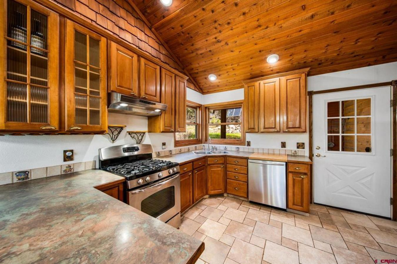 property-image-17