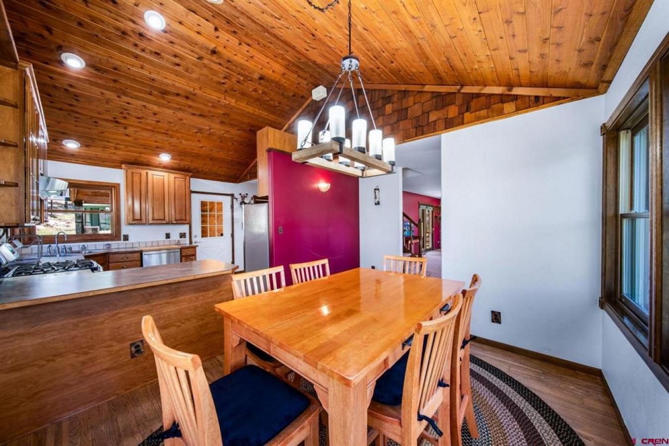 property-image-19