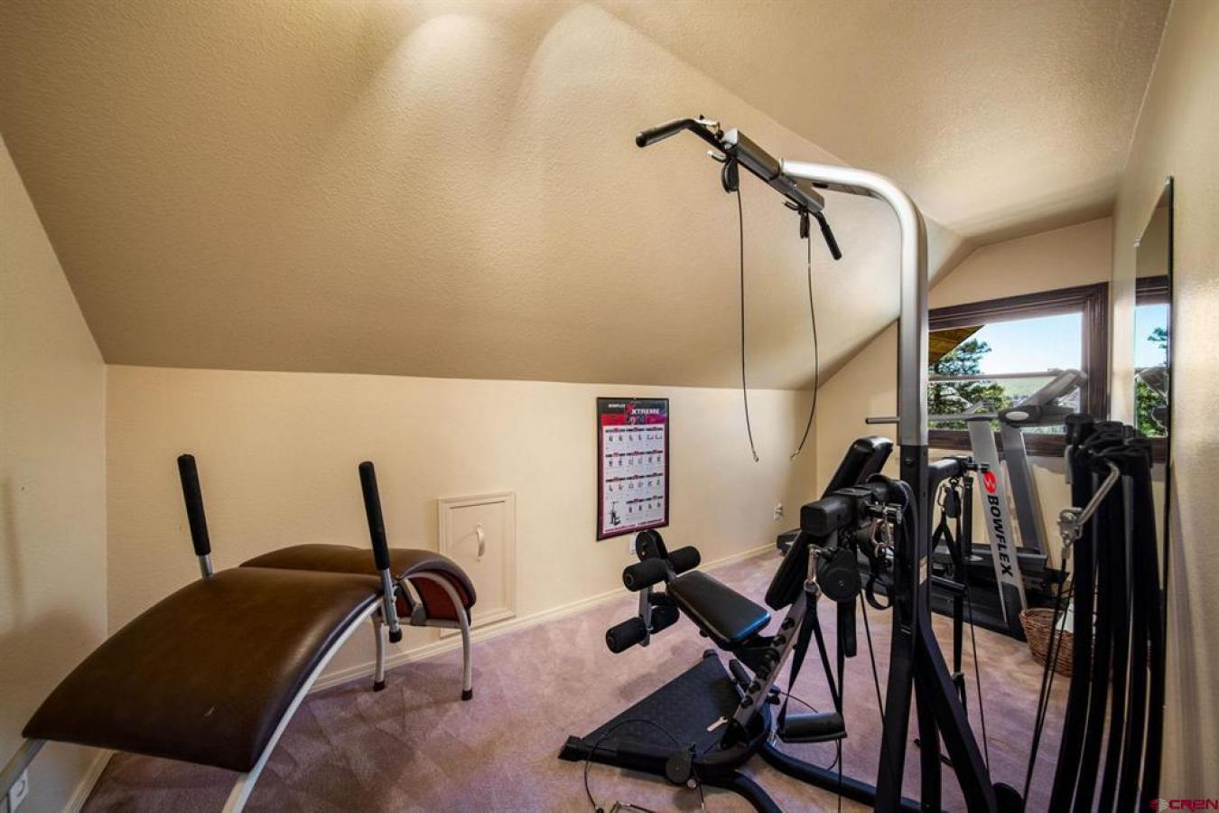 property-image-22